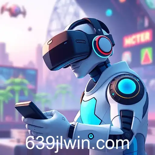 The Rise of Digital Playgrounds: How Online Gaming is Shaping Culture