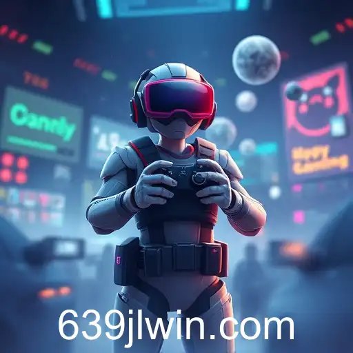 Emerging Trends in Online Gaming