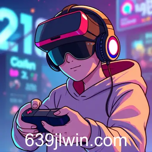 Gaming Trends and Insights in the Digital Era