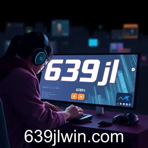 The Impact of Online Gaming on Modern Society