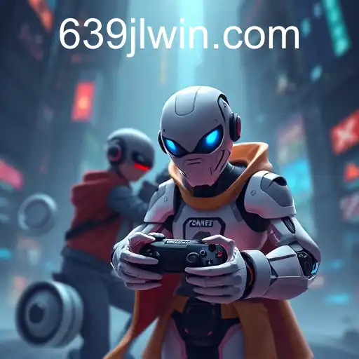 Gaming in the Era of AI: Trends and Innovations