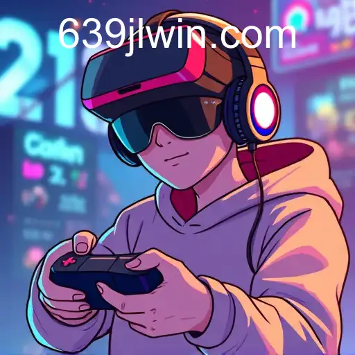 Gaming Trends and Insights in the Digital Era