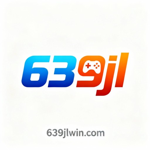 639jl