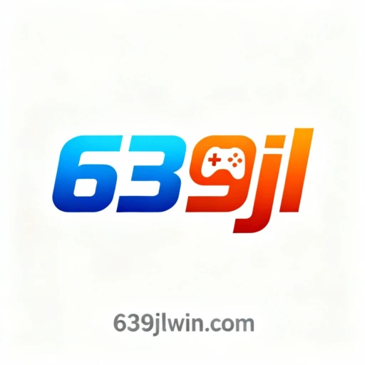 639jl