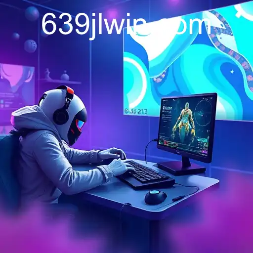 The Rise of Online Gaming and Its Cultural Impact