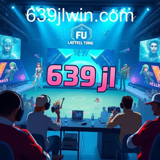 The Rise of 639jl and Its Cultural Impact