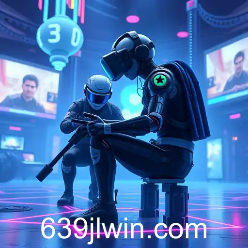 The Rise of Digital Gaming Communities