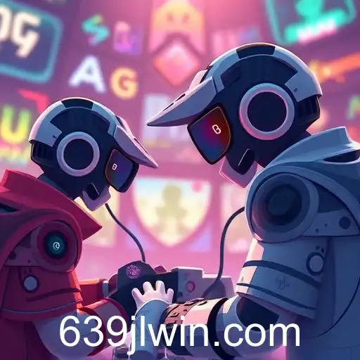 The Rising Influence of Online Gaming in 2025