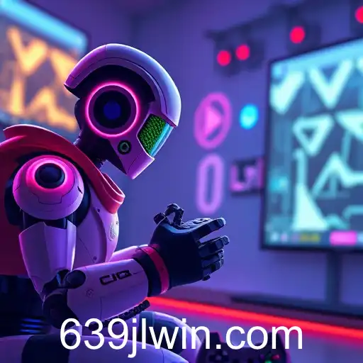 The Rise of Gaming in the Age of AI